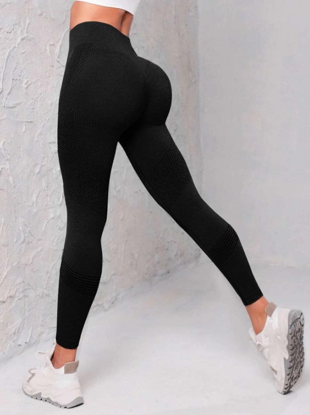 Legging Maia