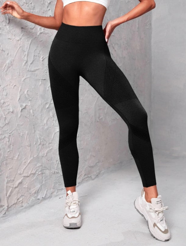 Legging Maia