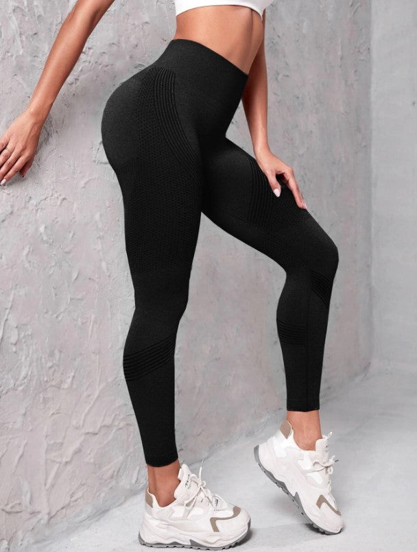 Legging Maia