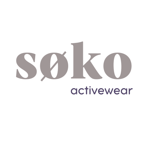 Soko  Activewear